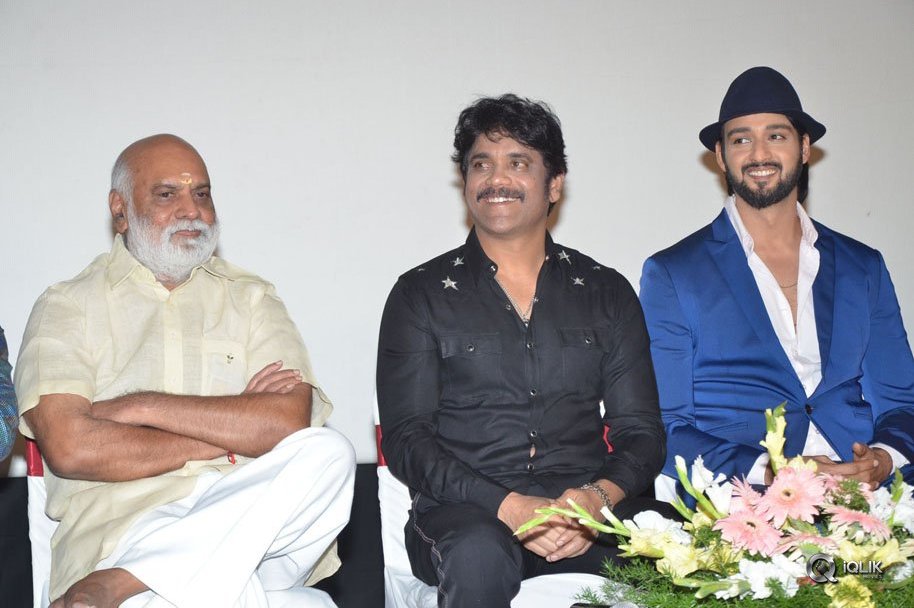 Om-Namo-Venkatesaya-Movie-Press-Meet